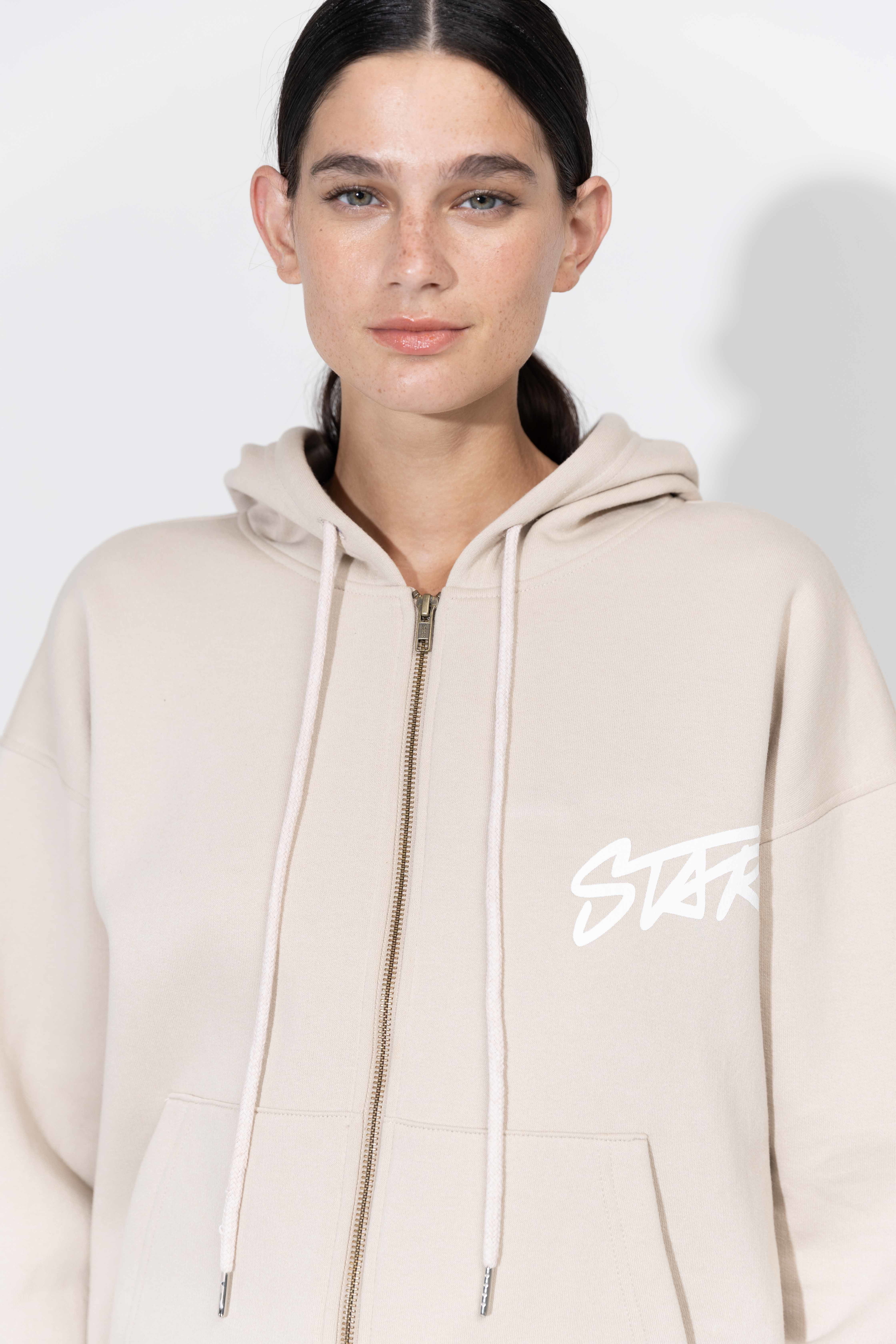 Campera Star