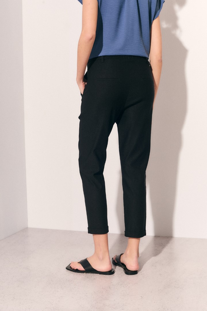 Pantalon Albahaca