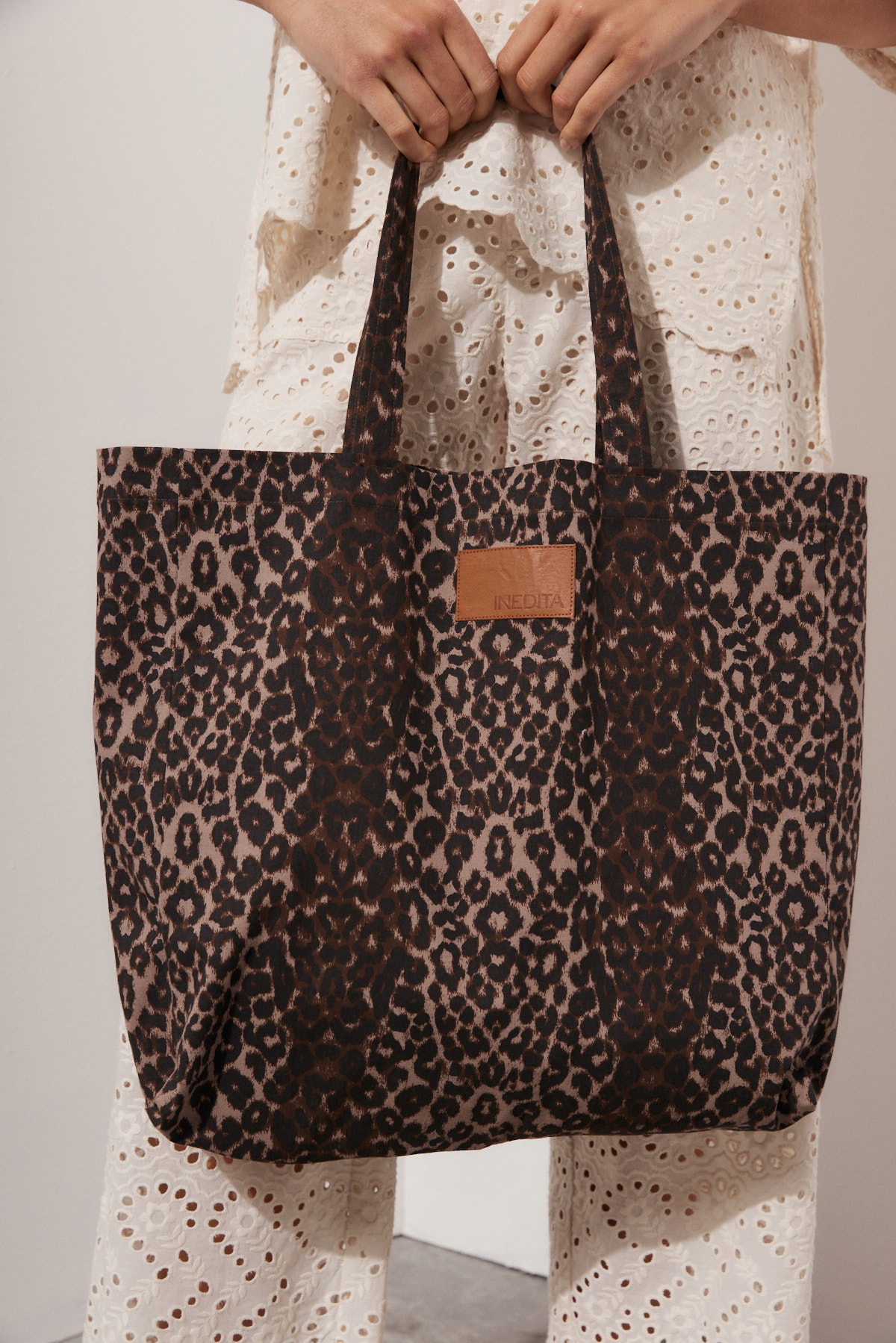 Bolso Cheeta