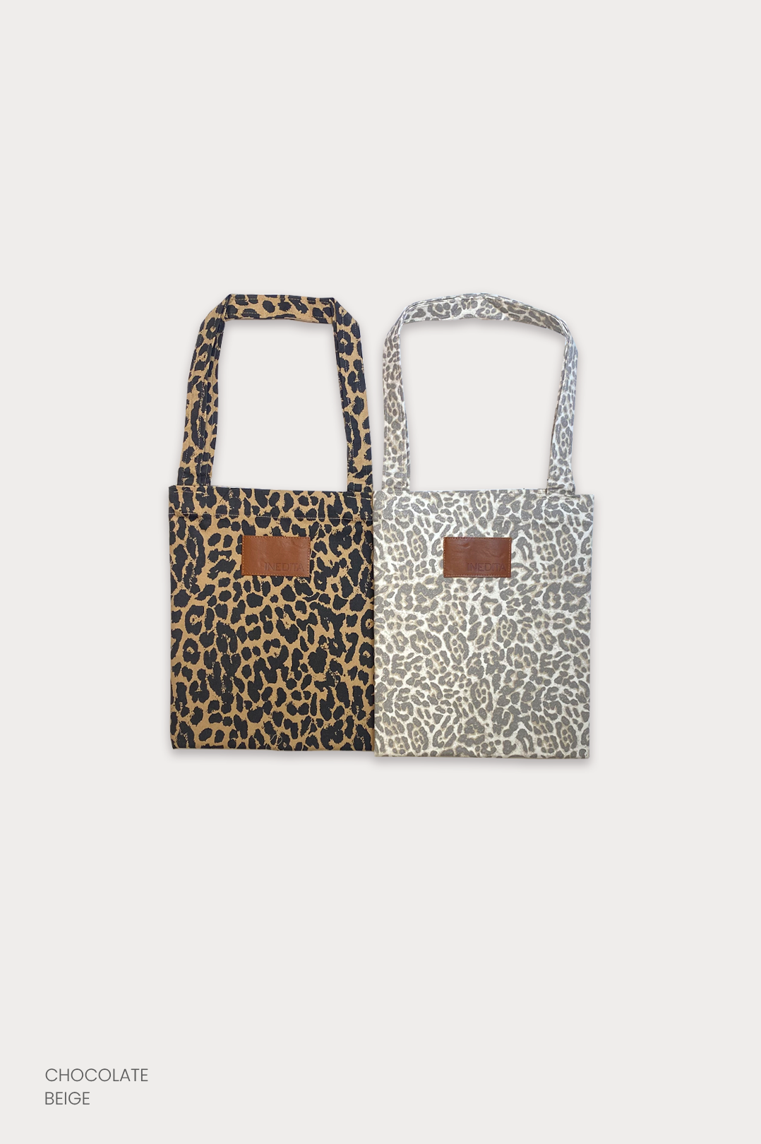 Bolso Cheeta