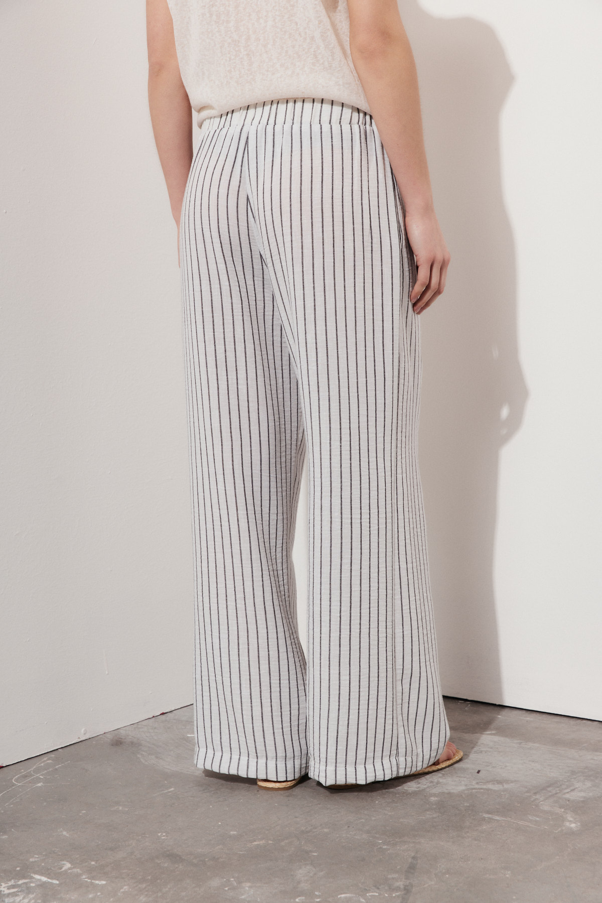 Pantalon Apple