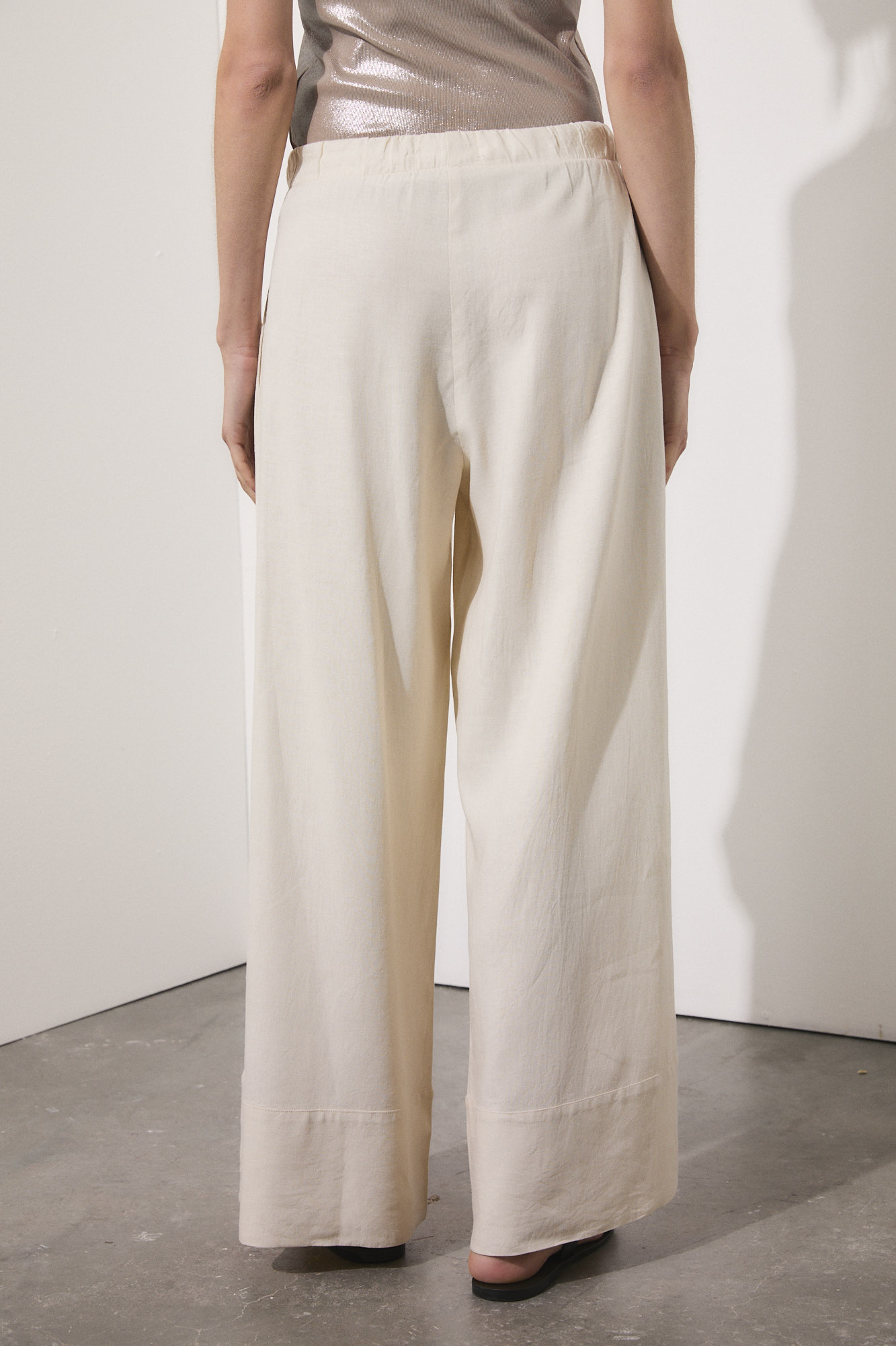  Pantalon Pearl