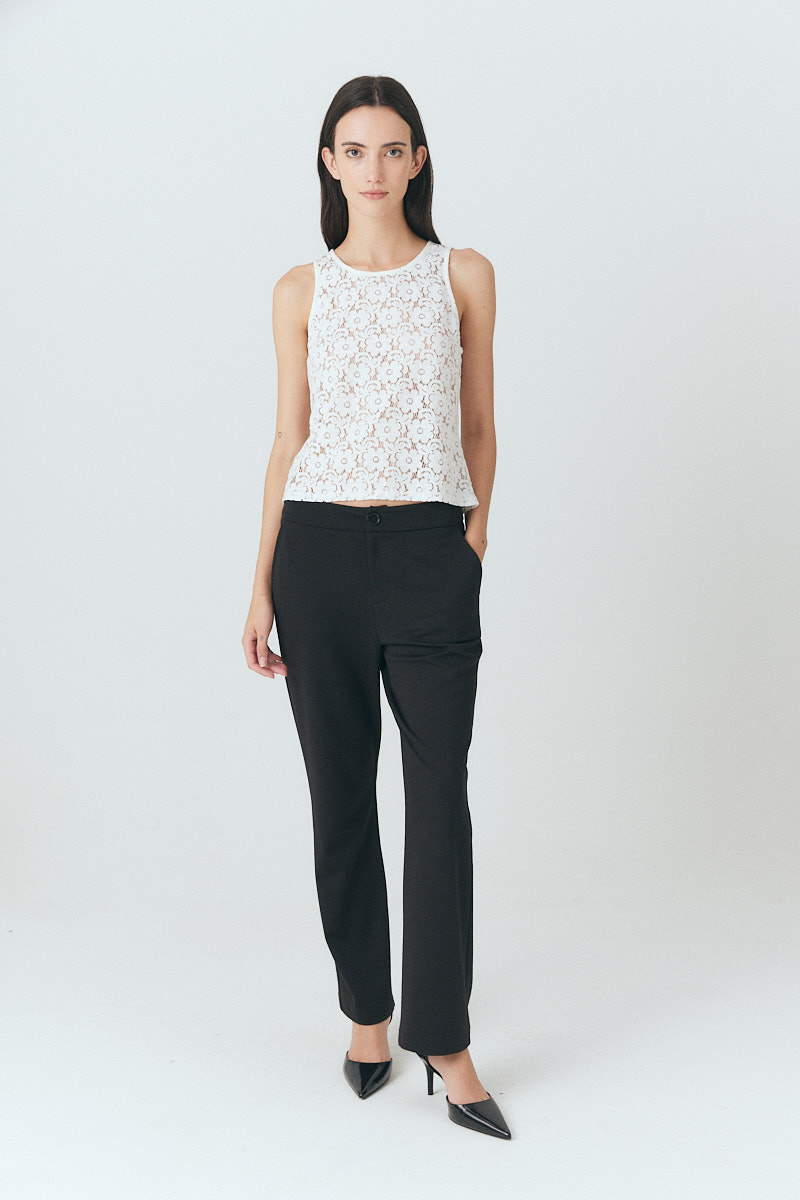 Blusa Sydney