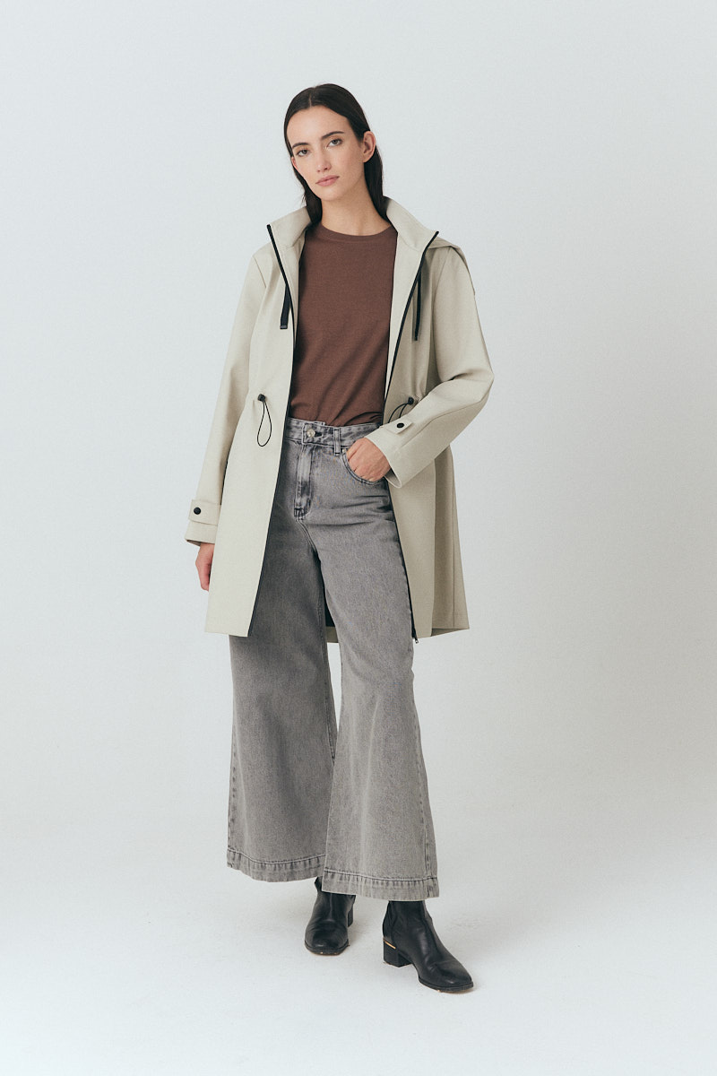 Wide Leg Winton