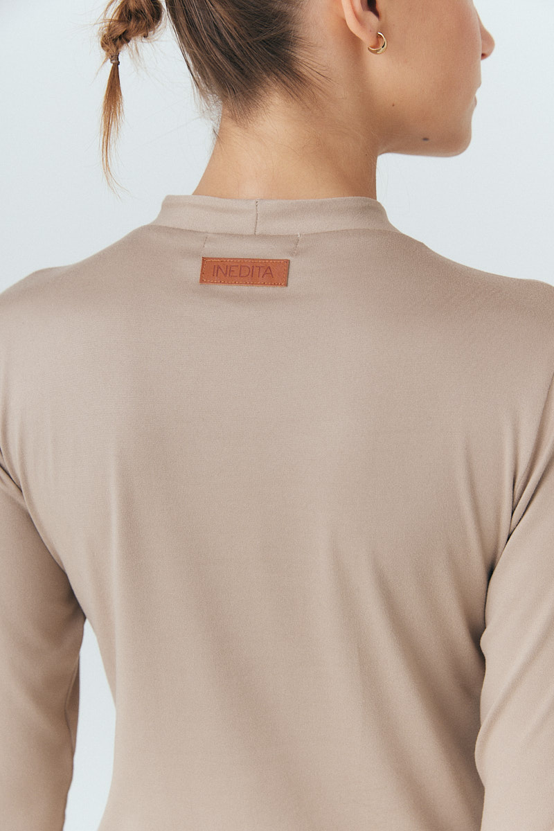 Polera Lille