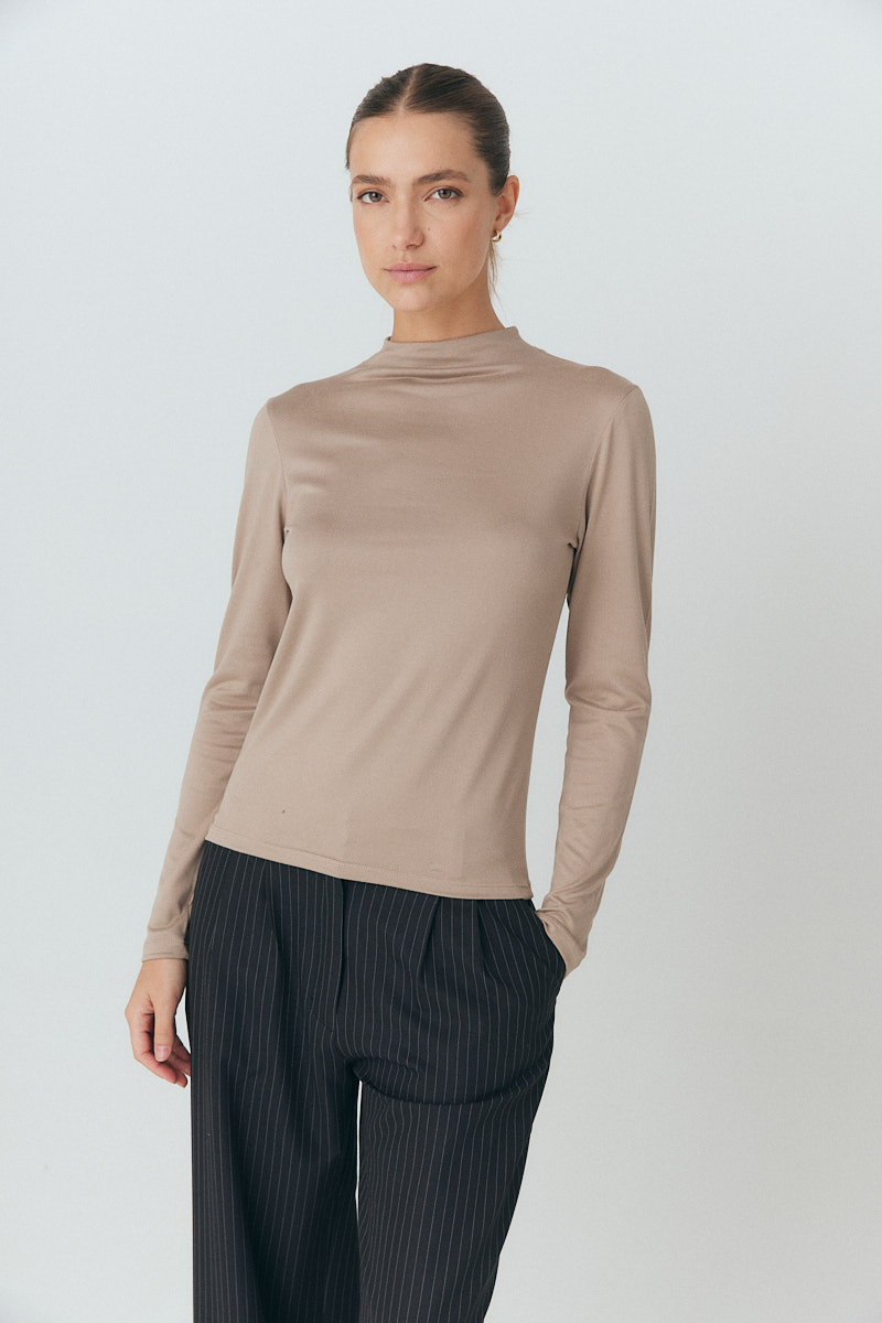 Polera Lille