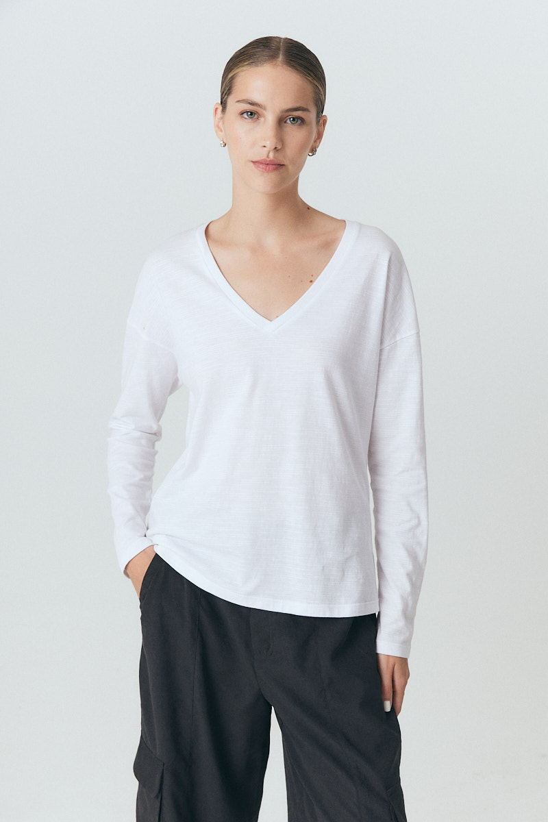 Remera Sapri