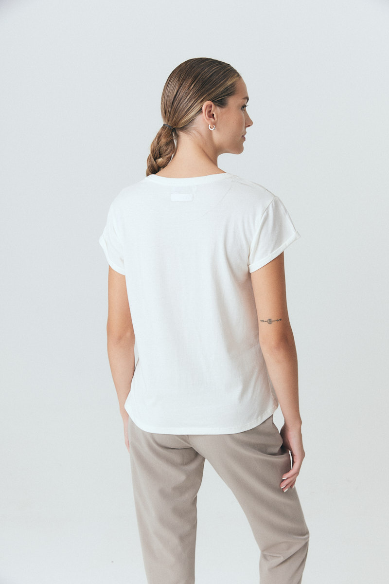 Remera Chalten