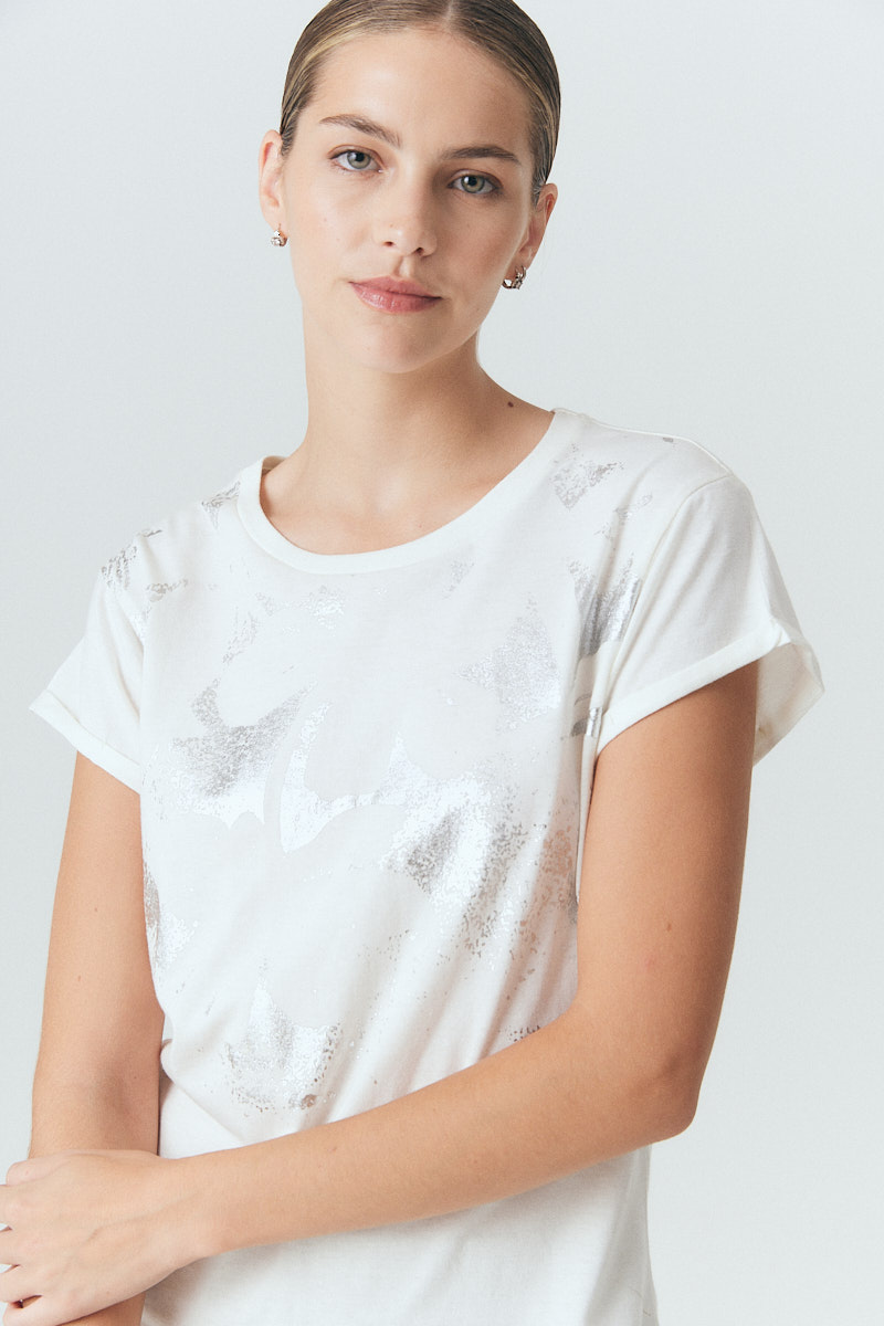 Remera Chalten
