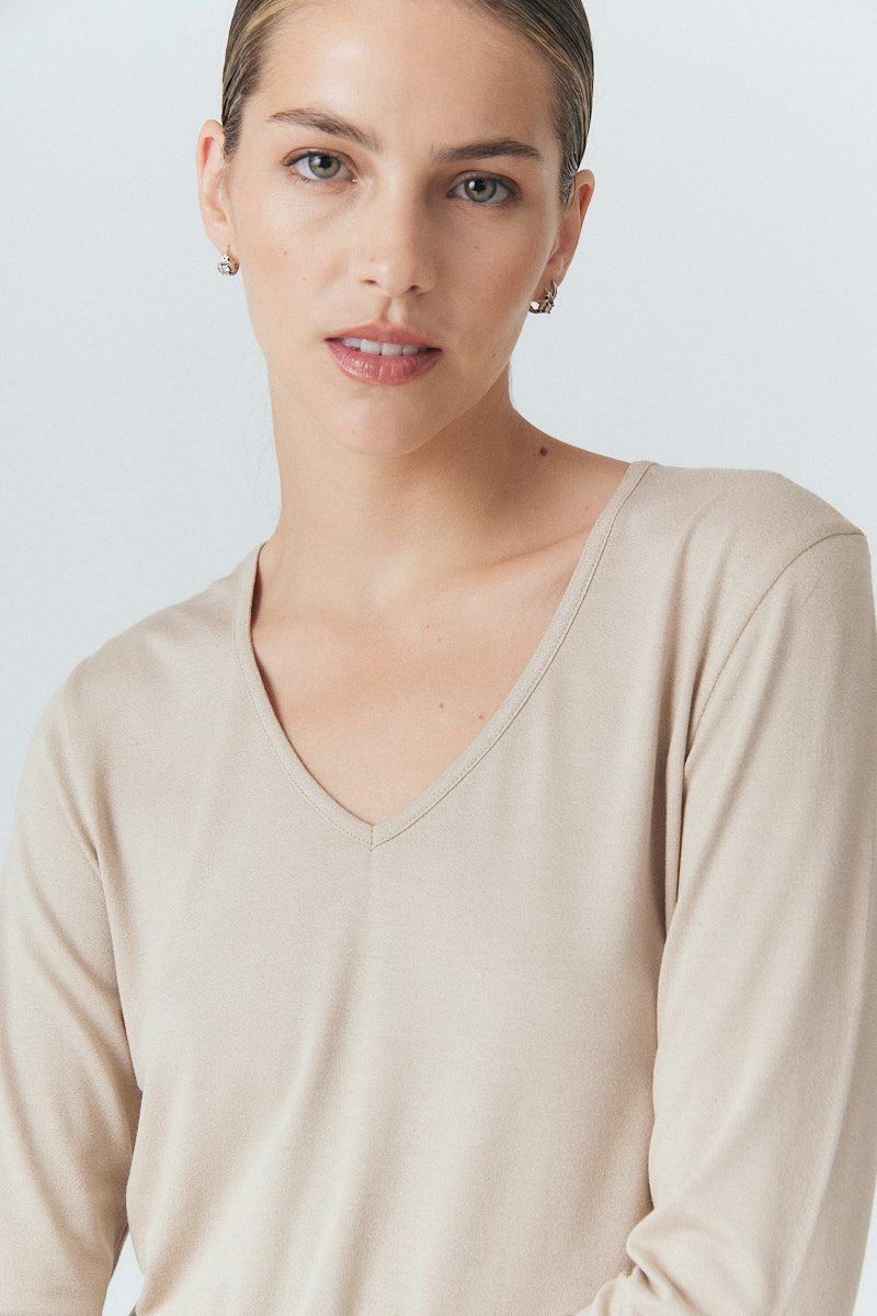 Remera Pristina