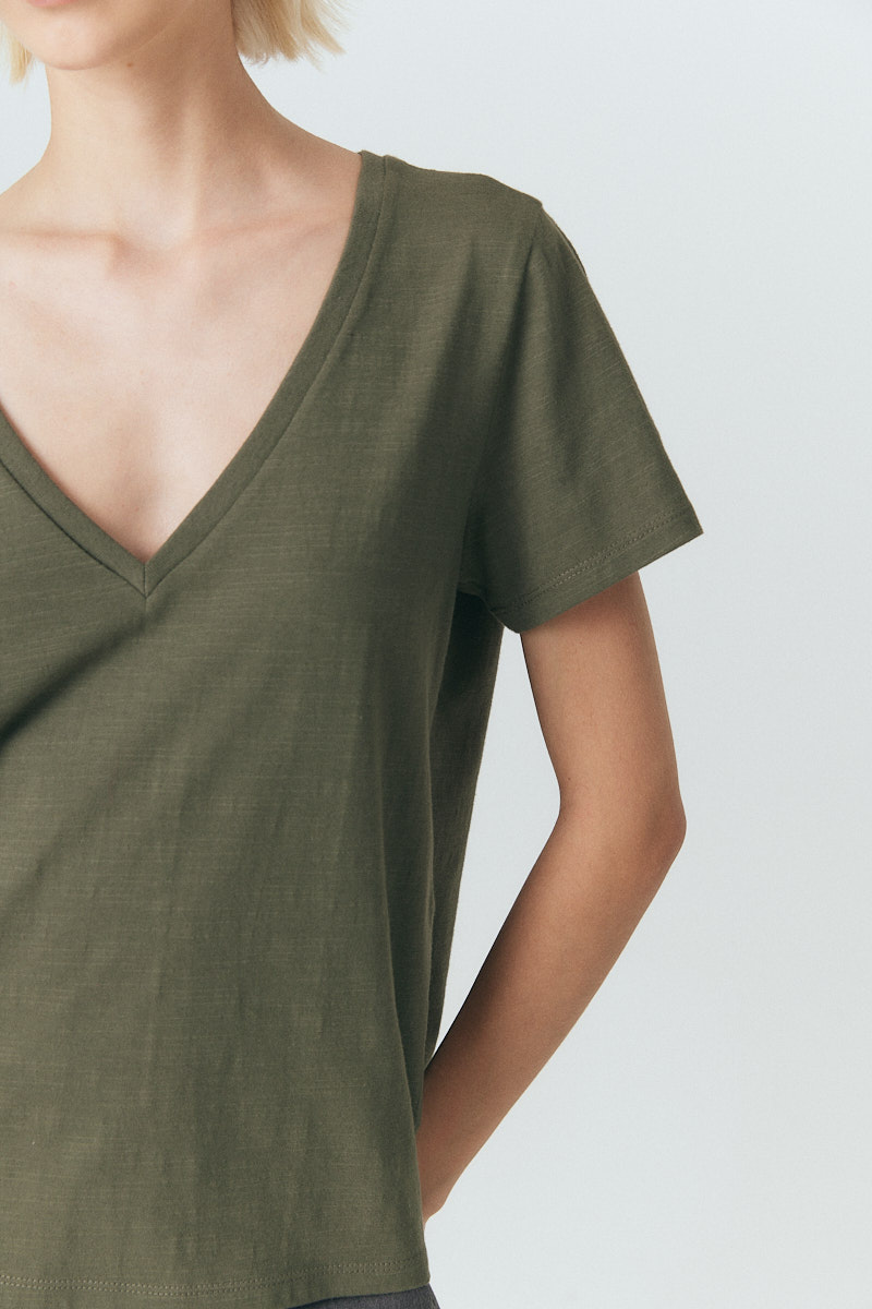 Remera Mascardi