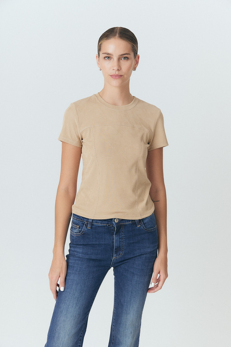 Remera Kauai