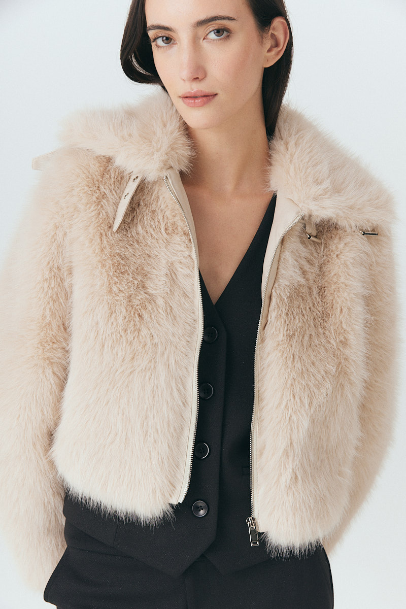 Campera Kazan