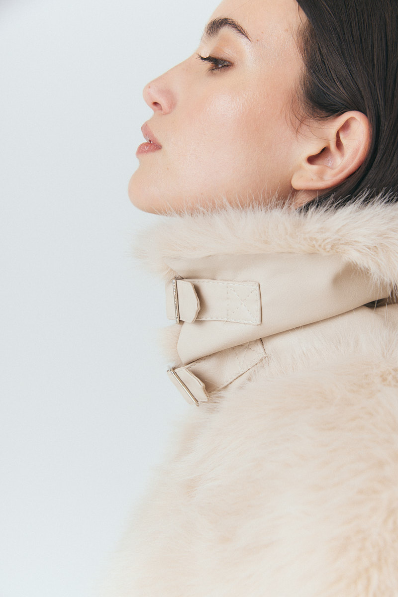 Campera Kazan