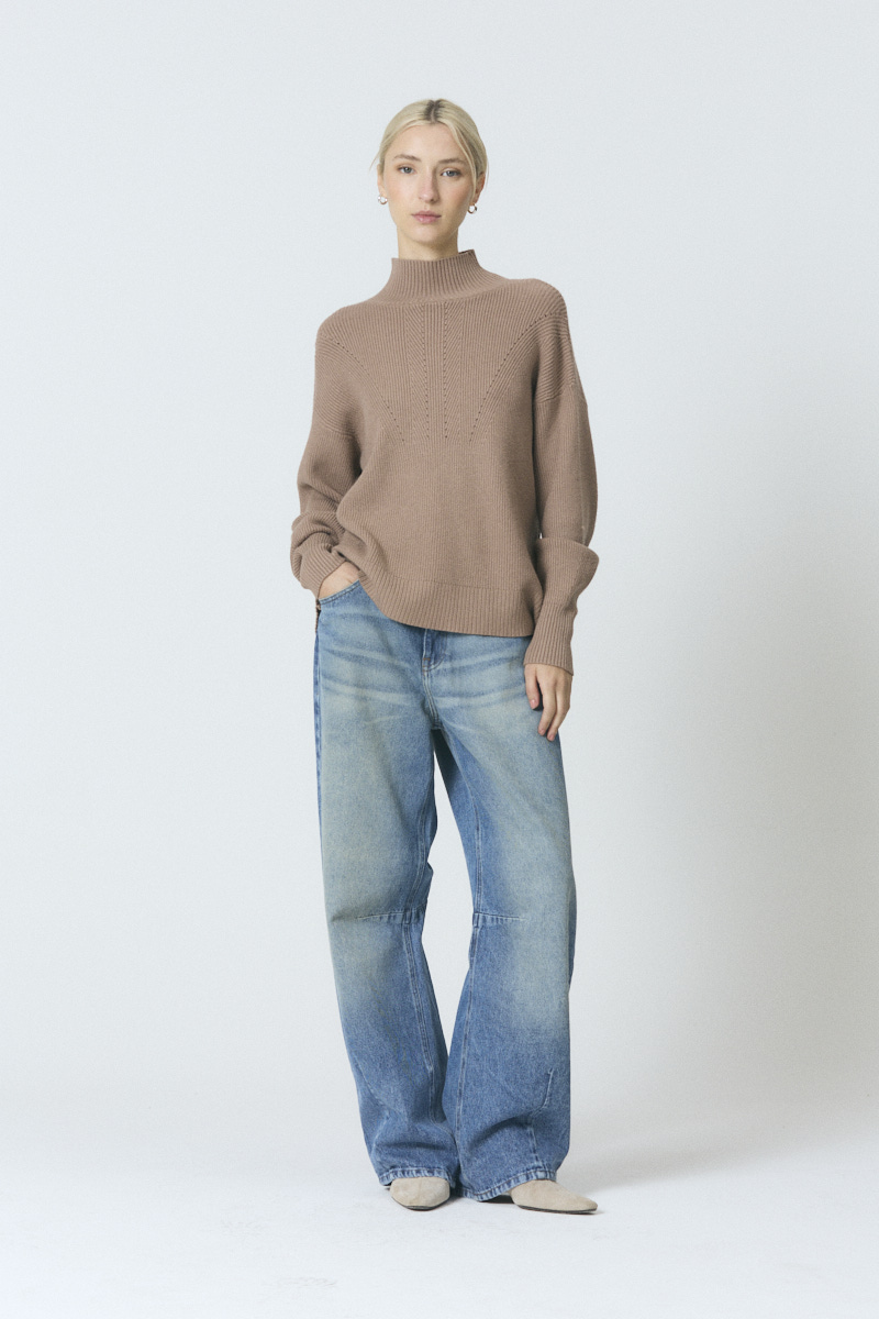Sweater Kigali