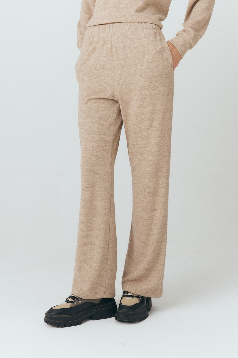 Pantalón Lyon