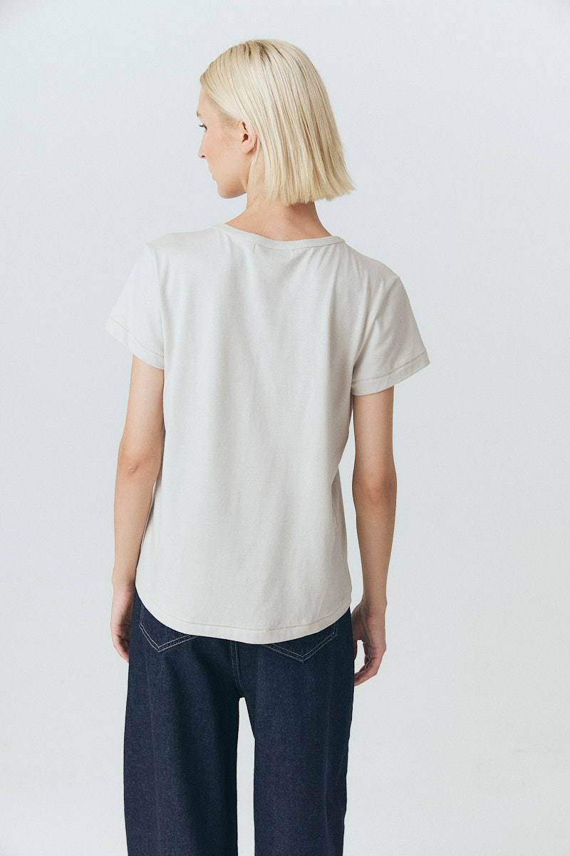Remera Cebu