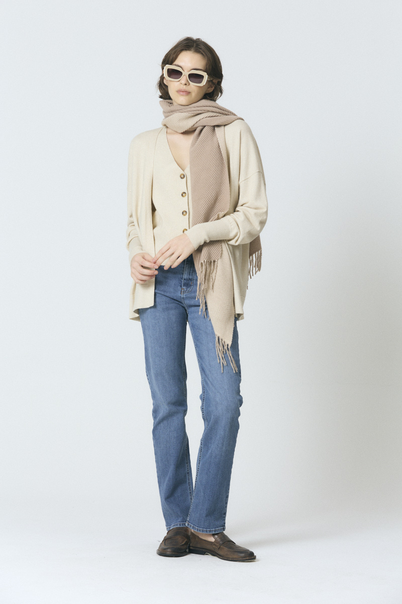 Sweater Umbria