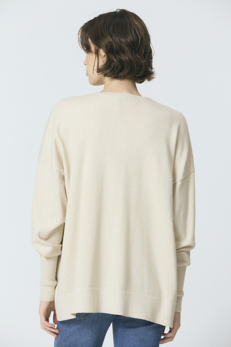 Sweater Umbria