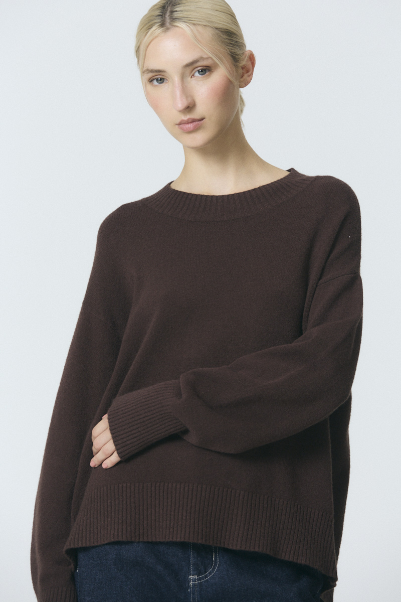 Sweater Atenas