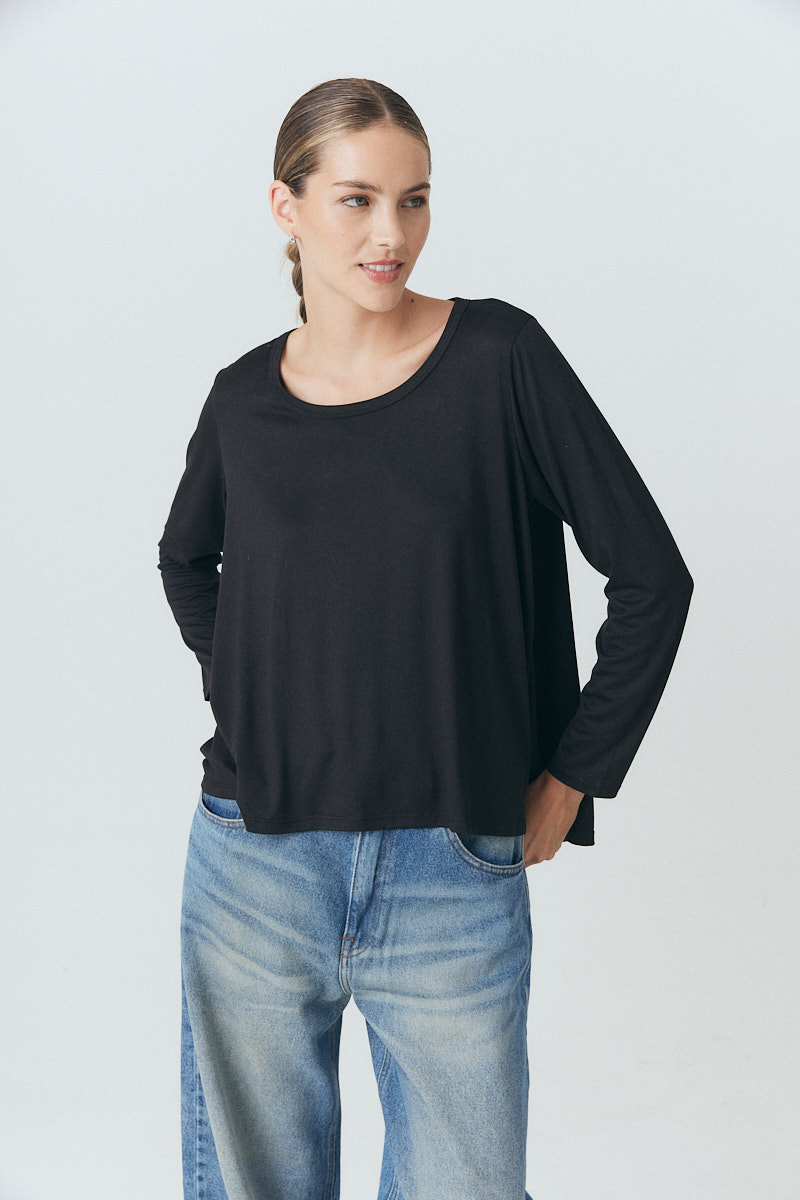 Remera Rostov