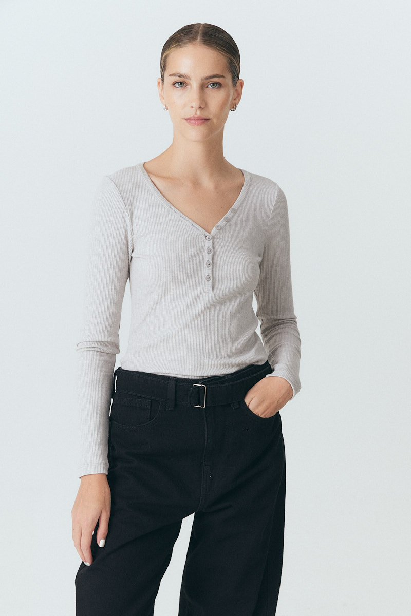 Remera Maputo