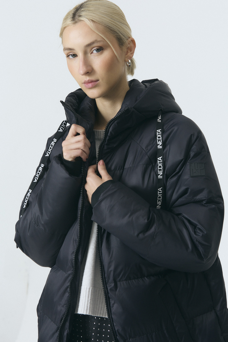 Campera Miami