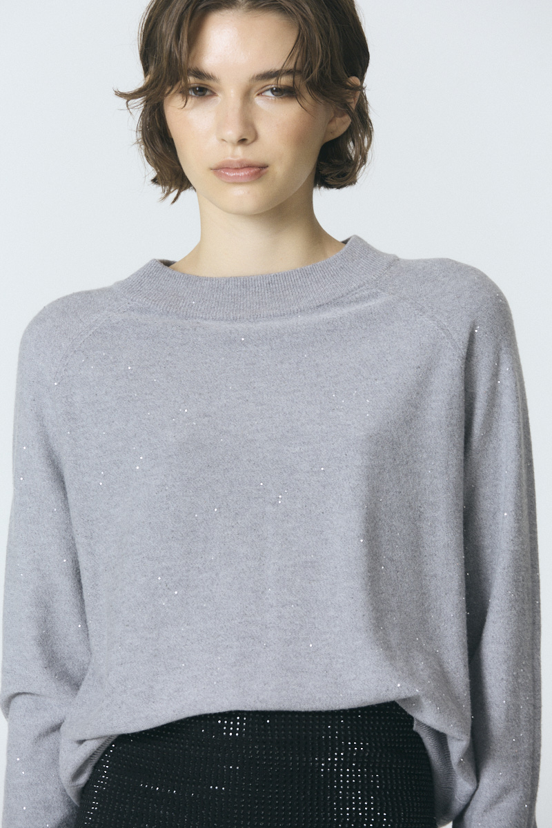Sweater Kioto