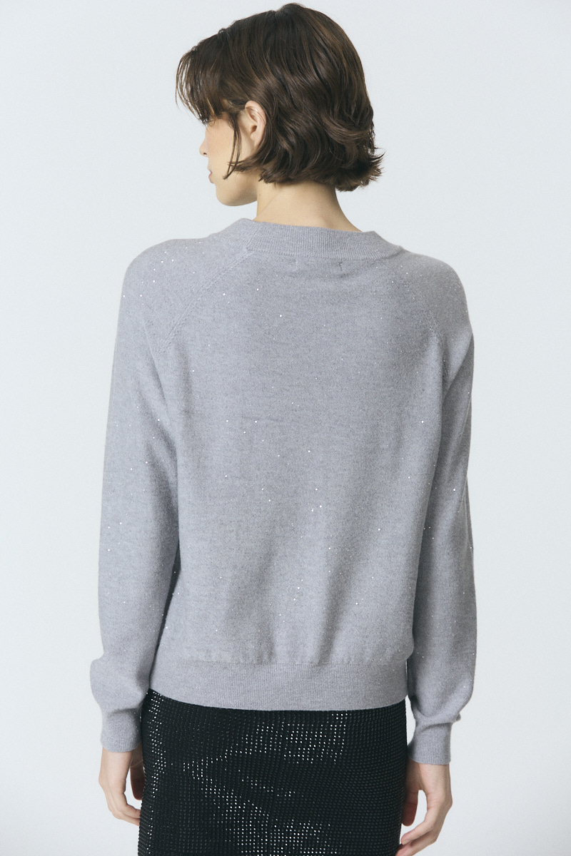 Sweater Kioto