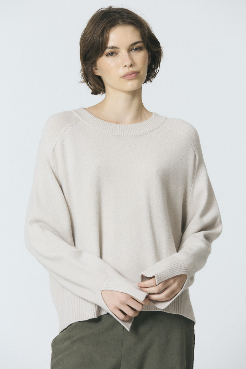 Sweater Malaga