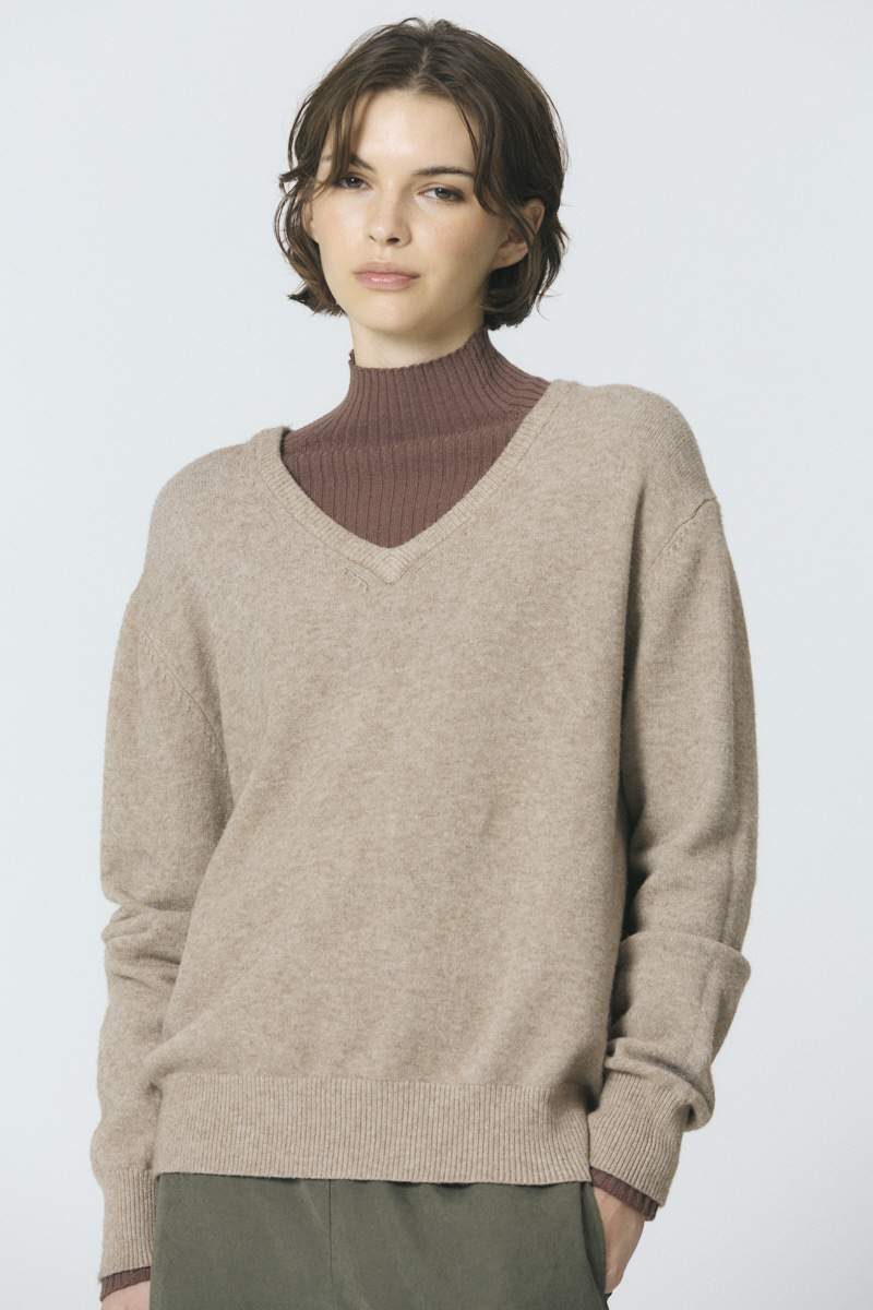 Sweater Sevilla