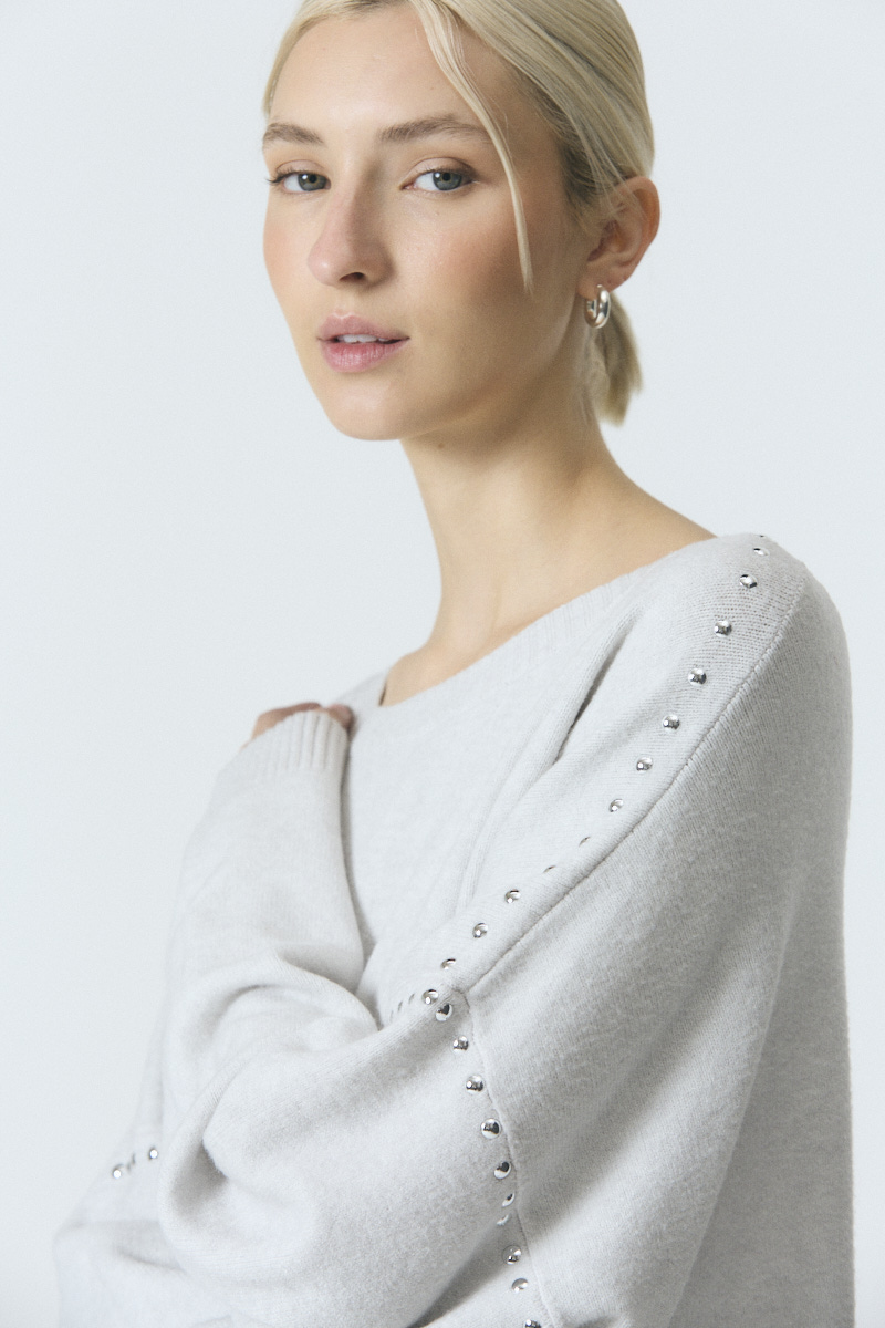 Sweater Bilbao