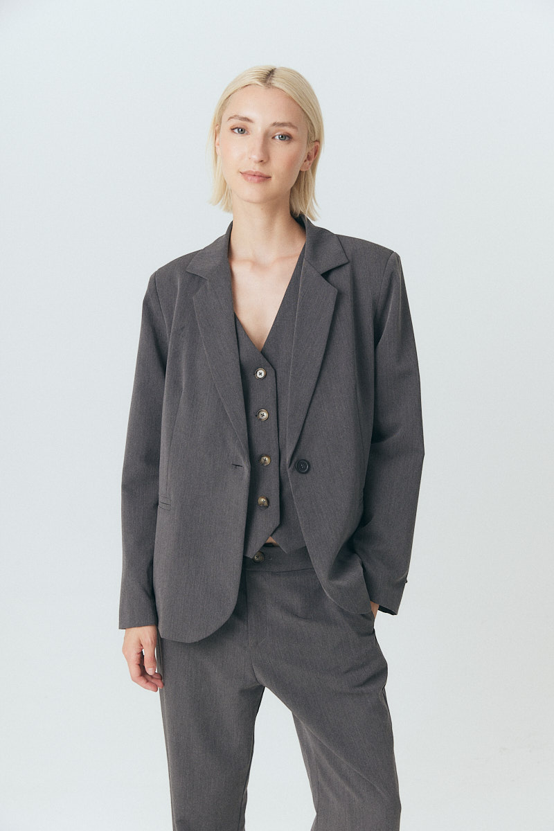 Blazer Congo