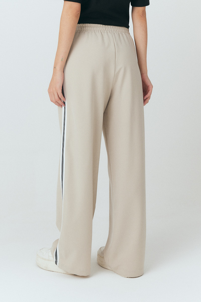 Pantalón Garibaldi
