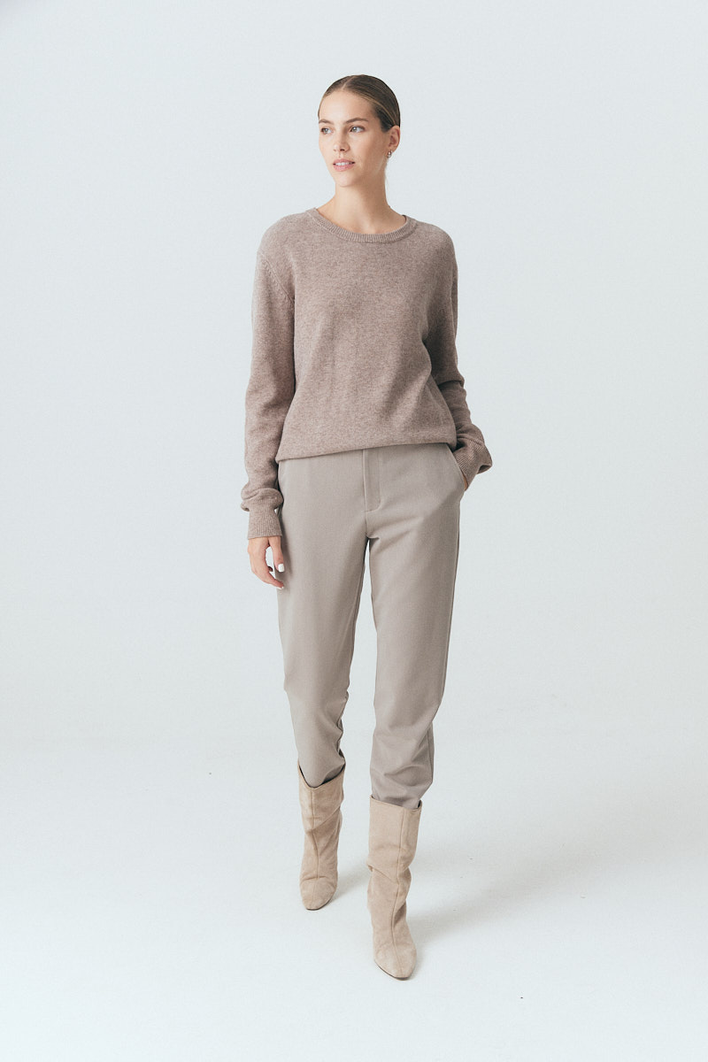 Sweater Raval