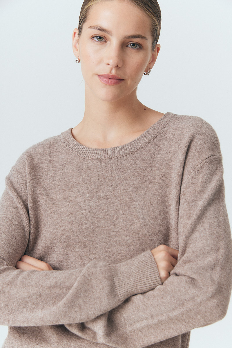 Sweater Raval