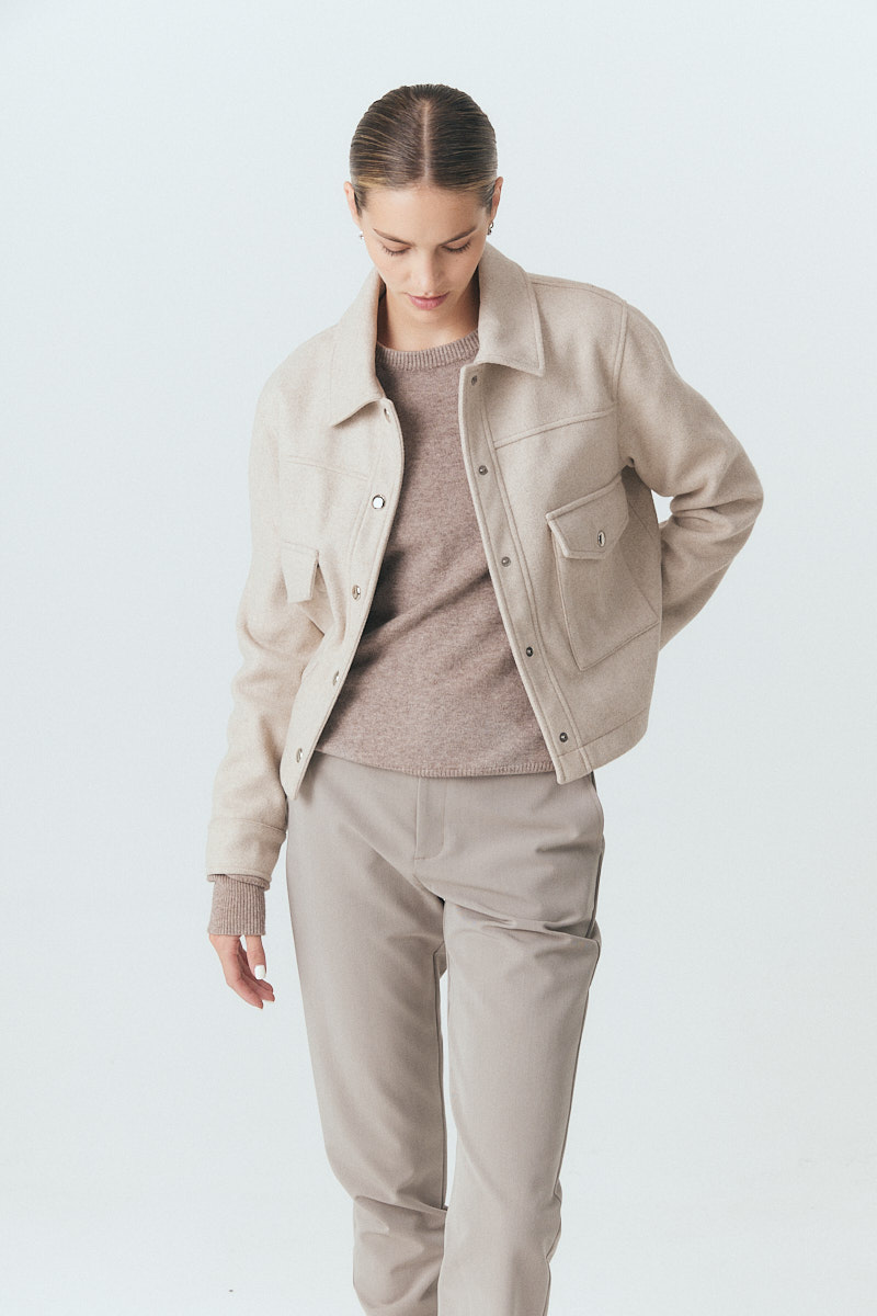 Sweater Raval