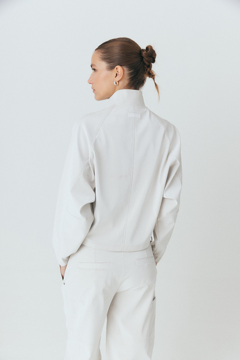 Campera Nairobi
