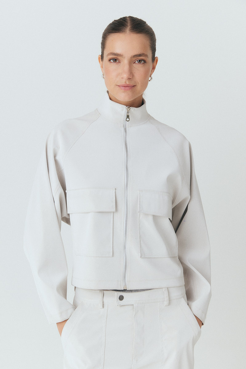 Campera Nairobi