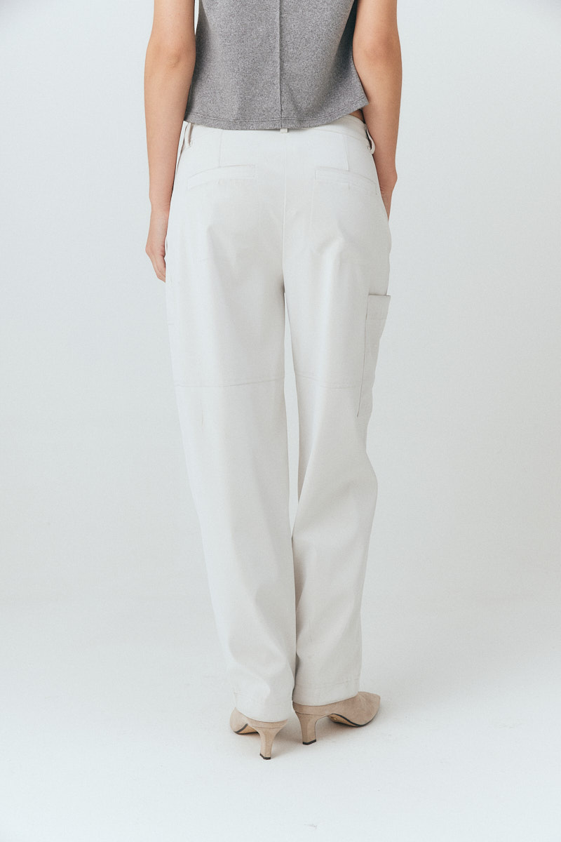 Pantalón Nairobi