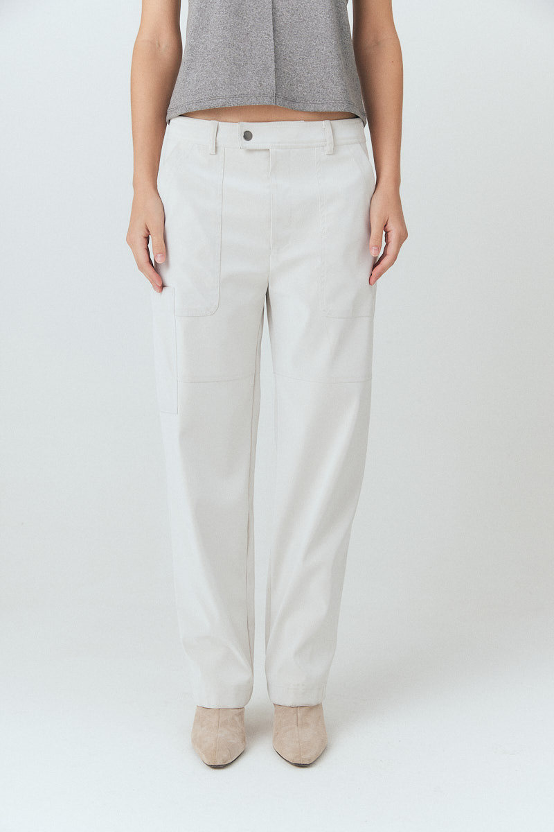 Pantalón Nairobi
