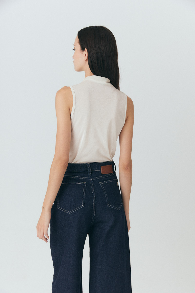 Polera Oslo