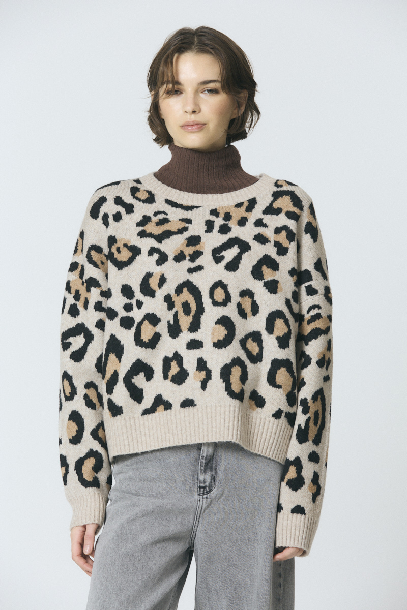 Sweater Murcia