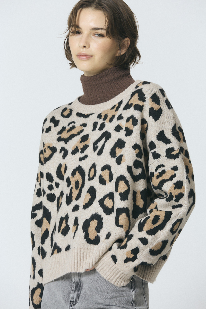 Sweater Murcia
