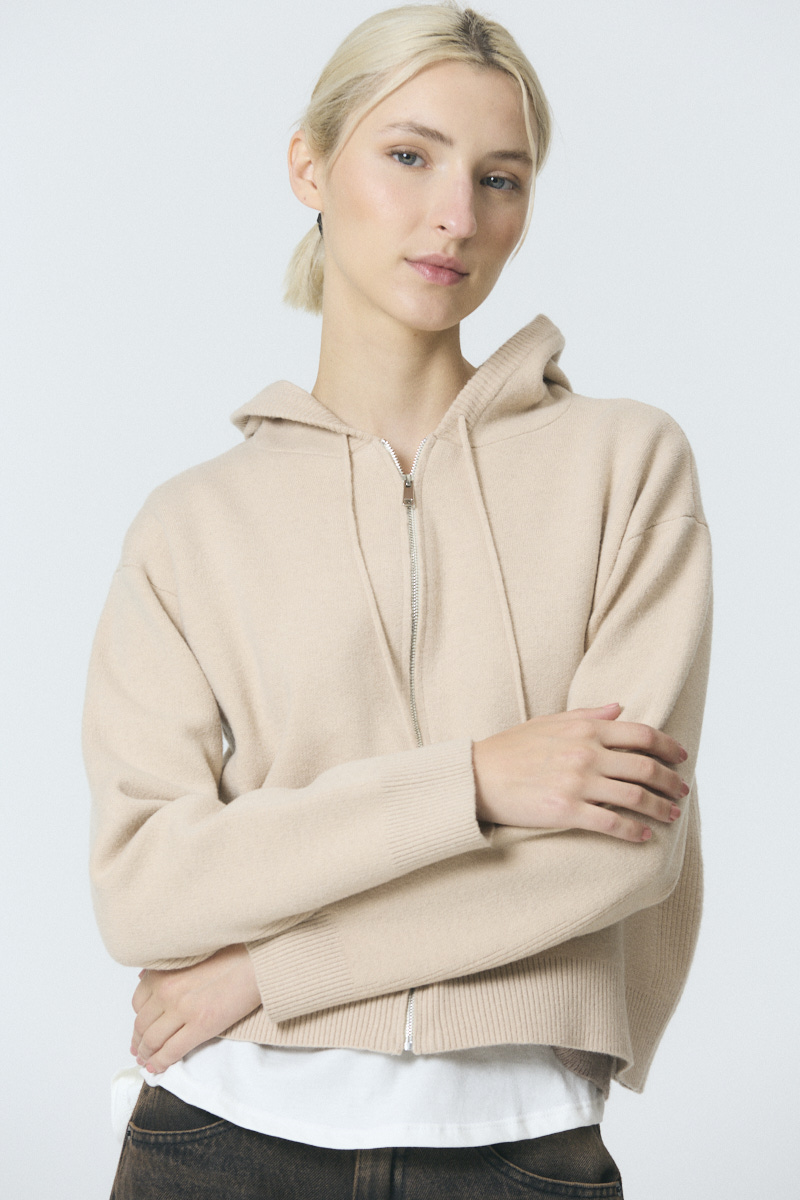 Sweater Alameda