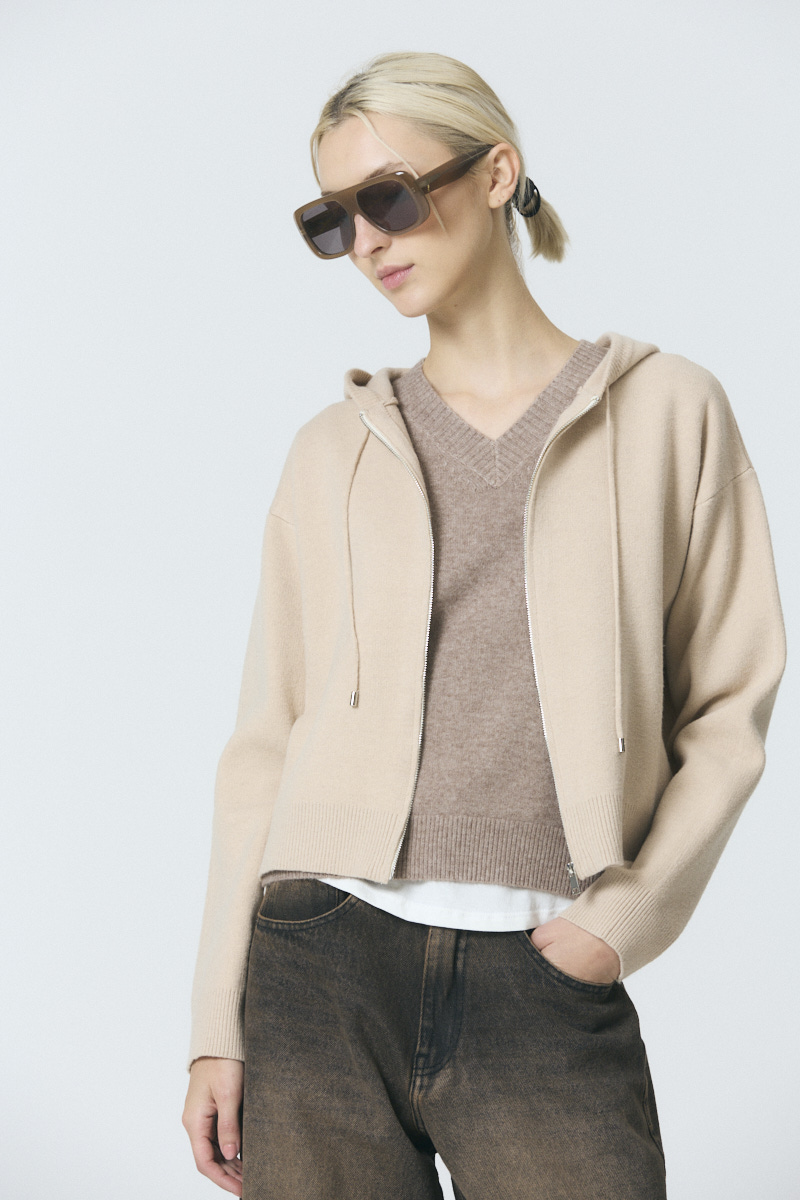 Sweater Alameda
