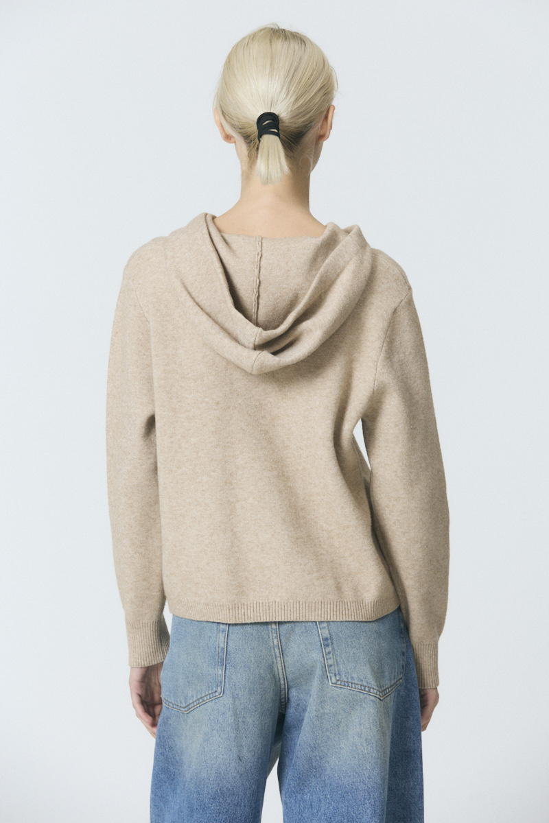 Sweater Vigo