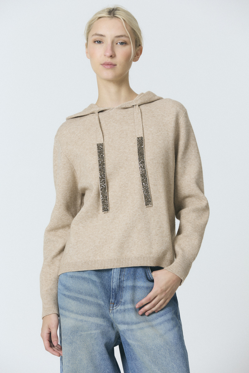 Sweater Vigo