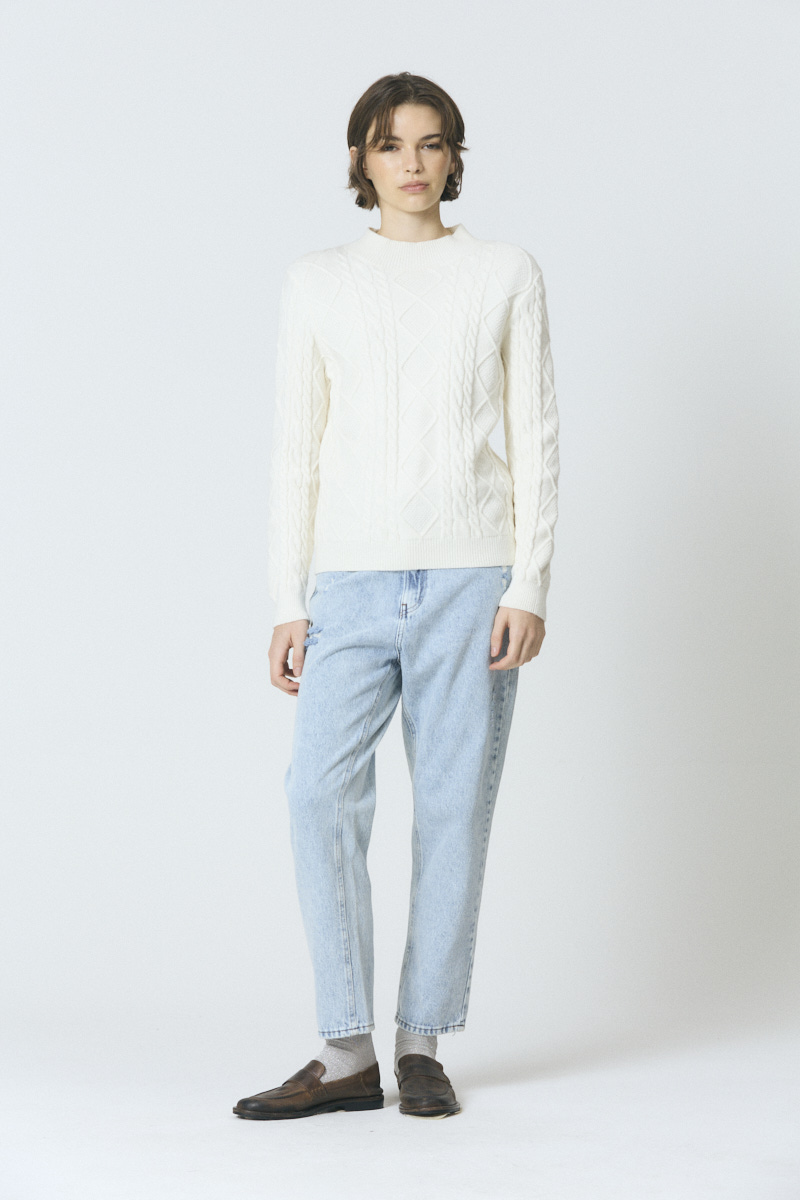 Sweater Genova