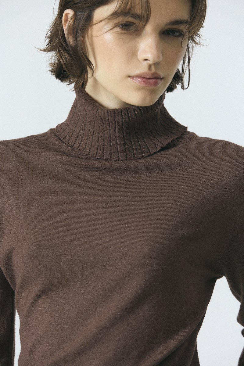 Polera Sofia